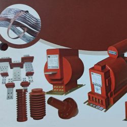 CT-PT-&-Breaker-part