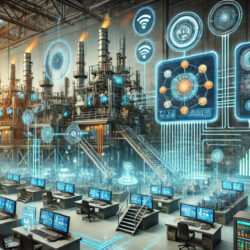 Elect-Smart-monitoring-system