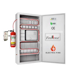 Electrical-cabinet-fire-protection-system-product
