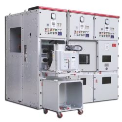 HT-Panel-Breaker-–-VCB-–-RMU