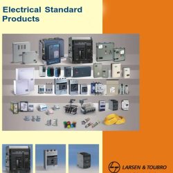 Industrial-automation-solution-product