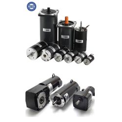 Industrial-gear-box-motor-wide-range