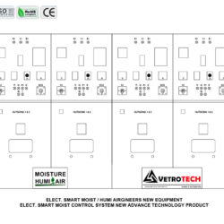 VCB-Panel-indoor-humidity-moisture-Fault-Case-Solution